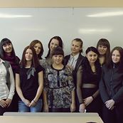 tn_IMG_5134
